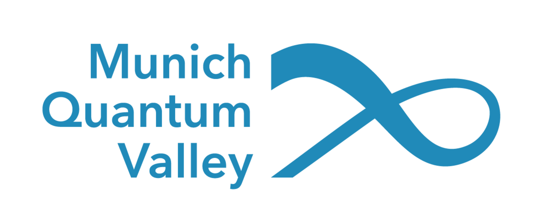 Munich Quantum Valley